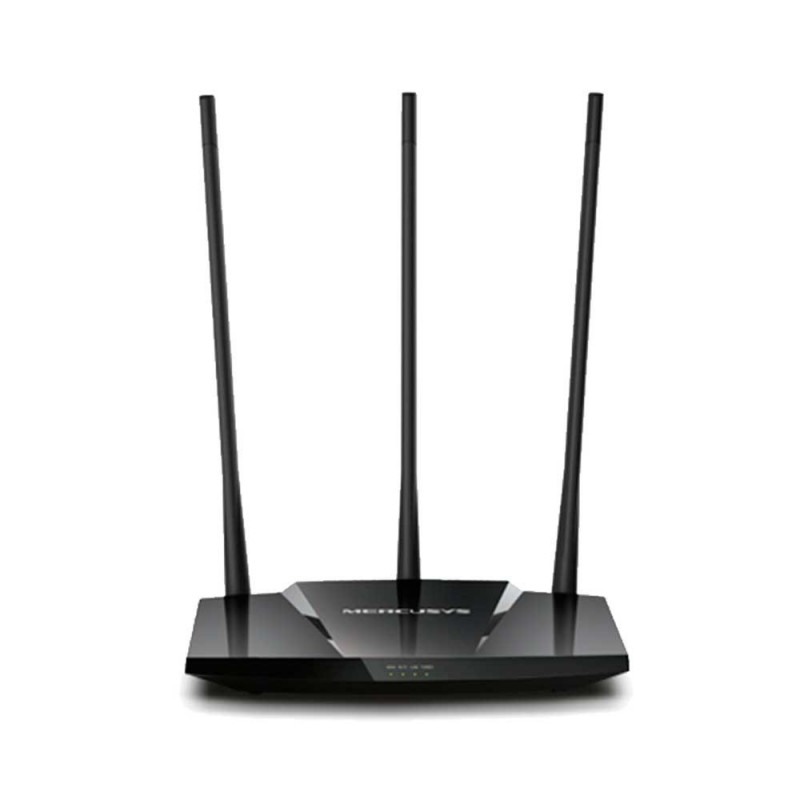 Router Mercusys MW330HP 300mbps