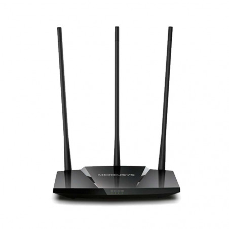 Router Mercusys MW330HP 300mbps