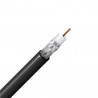 Cable Coaxial RG6 300 mts