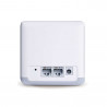 Access Point Mesh Halo-S3