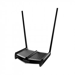 Router Inalambrico TL-WR841HP
