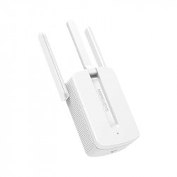 Access Point MW300RE