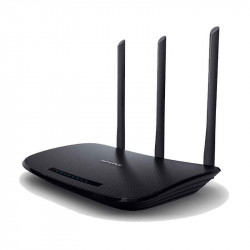 Router Inalambrico TL-WR940N