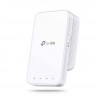 Access Point RE300 AC1200