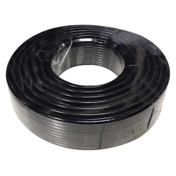 Cable Coaxial RG6