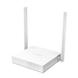 Router Inalambrico TL-WR820N