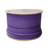 Cable Ftp Cat6A 305 mts