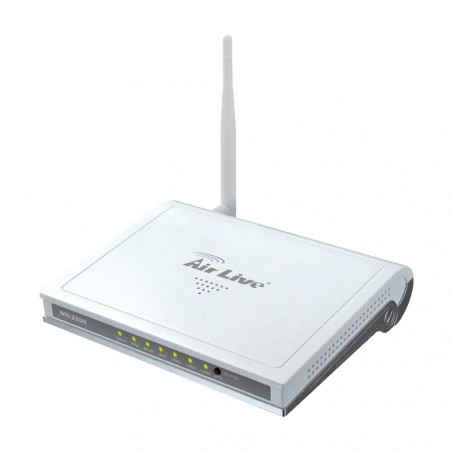 Router Airlive WN-220R
