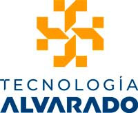 Tecnologia Alvarado